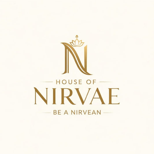 The House of Nirvae Story -Where Elegance Meets Intelligent Luxury