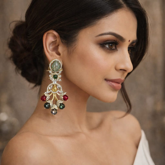The Navaratna Nova Drops